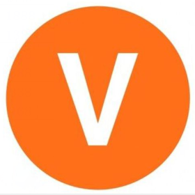 全面指南 - ks评论点赞业务，开设评论点赞业务，助力网站流量增长！客服